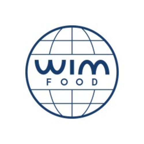 WIM FOOD A_S